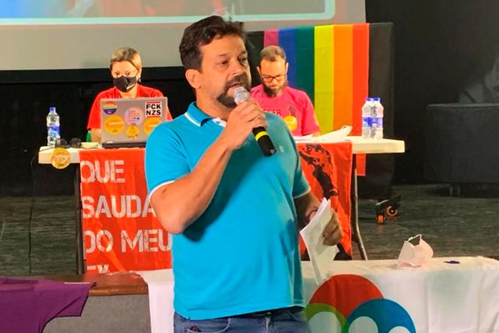 marcus_podesta_FotoDivulgacao.jpg