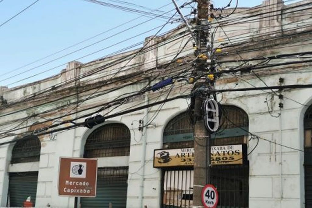 mercadocapixaba_linofeletti.jpg