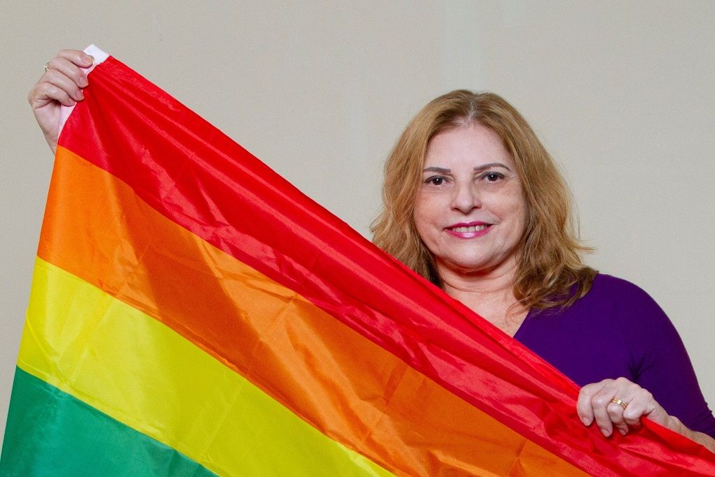 monica_alves_FotoRedesSociais.jpg