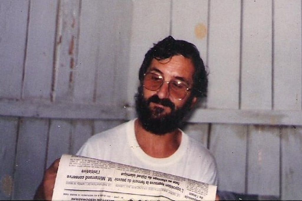 padre_gabrielmaire_FotoRedesSociais.jpg