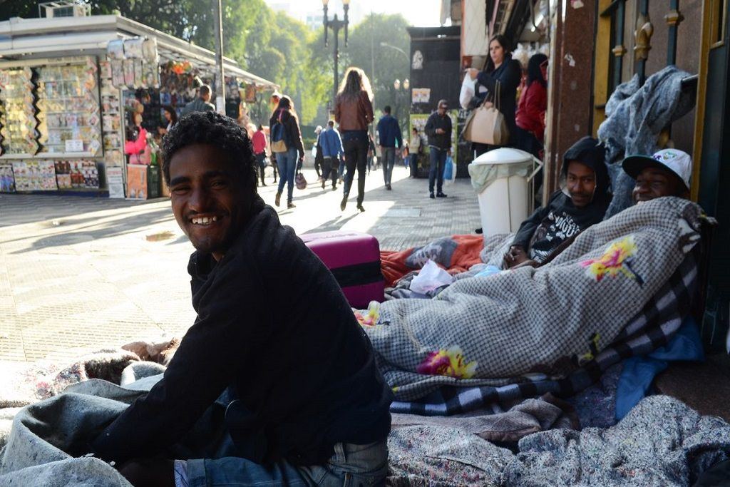 pop_rua_FotoRovenaRosa_AgenciaBrasil.jpg