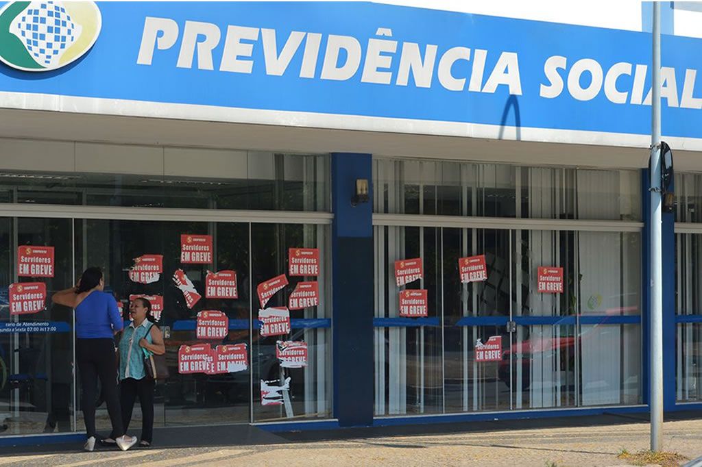 previdencia_social_valtercampanato_abr.jpg