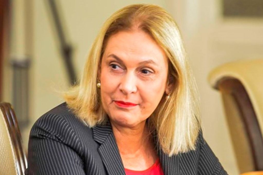 promotora_maria_cristina_rocha_pimentel_mpes.jpeg