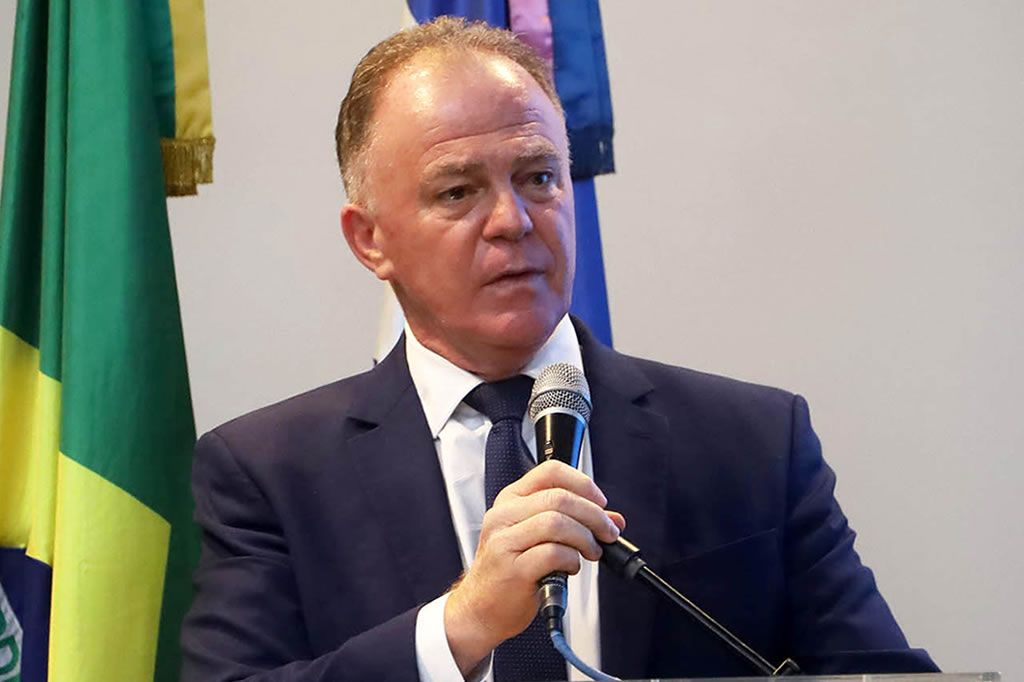 renato_casagrande_8_heliofilho_secom.jpg