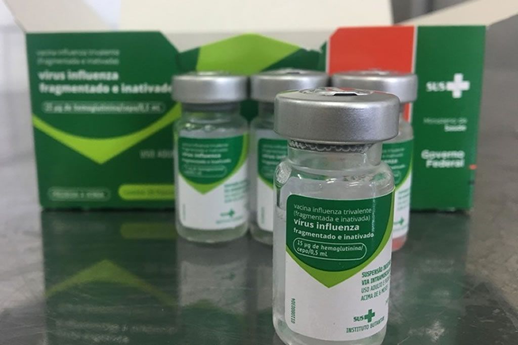 vacinainfluenza_sesa.jpg