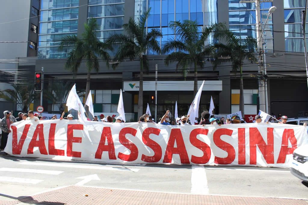 vale_assassina_2_divulgacao.jpg