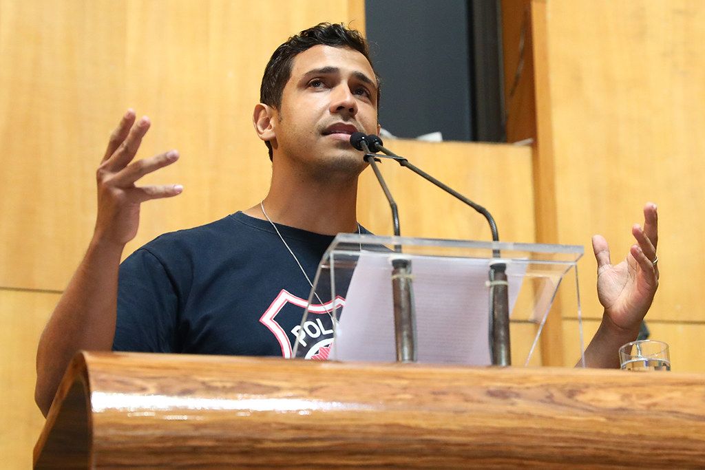 viniciusquerzone_policiaisantifascimo_anasalles_ales.jpg