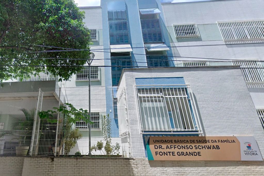 UBS_Fonte__Grande_FotoGoogle_Maps.jpg