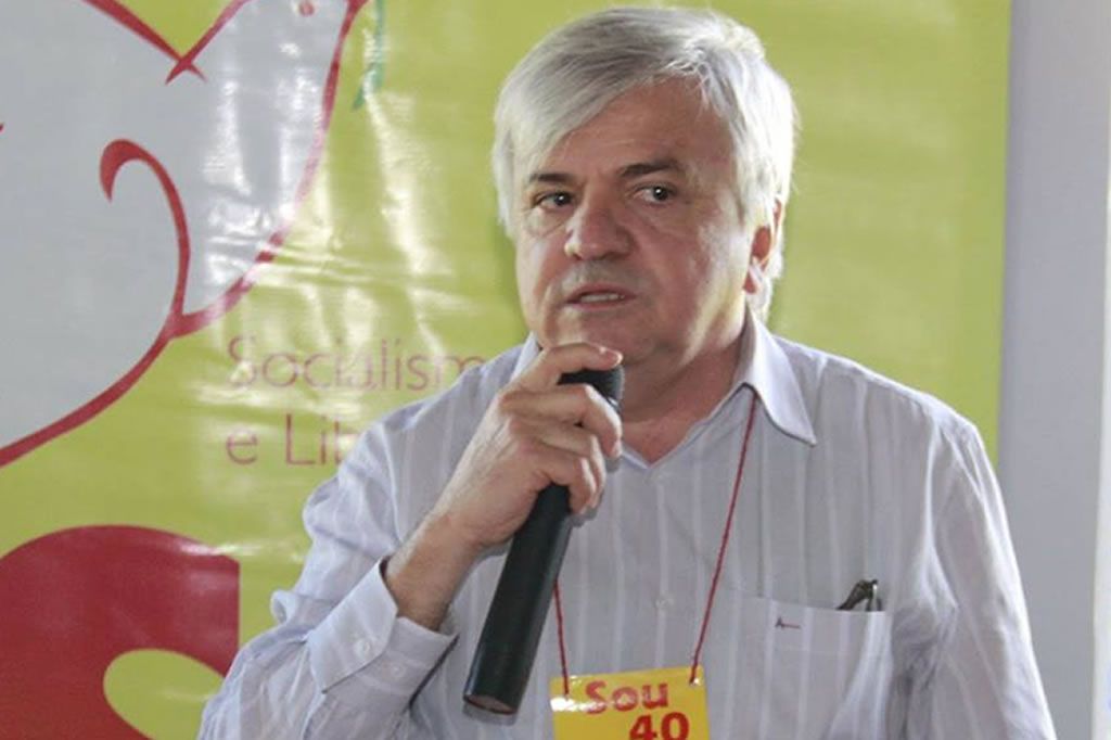 albertogavini_2_PSB_redesociais.jpg