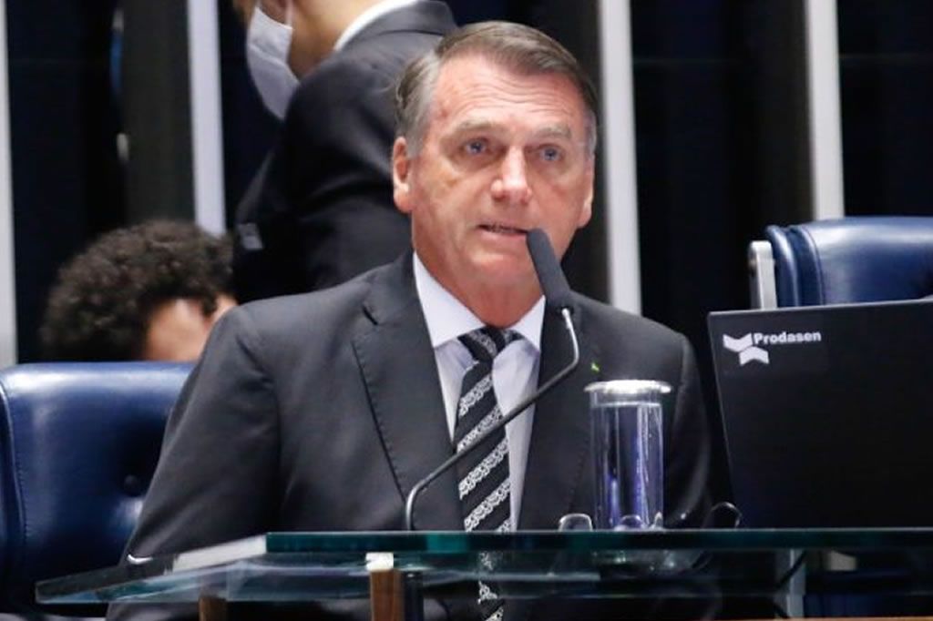 bolsonaro_pecs_congresso_MarinaRamos_CamaradosDeputados.jpg