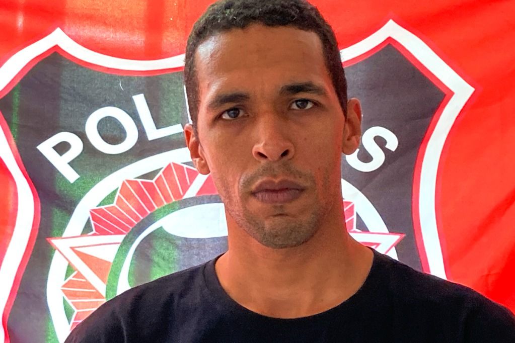 capitao_sousa_leonaro_sa.jpeg