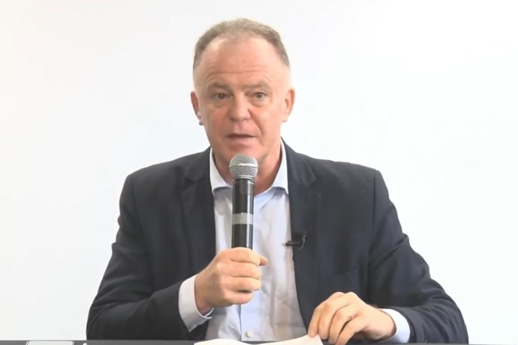 casagrande_anunciocandidatura_reproducao.jpg