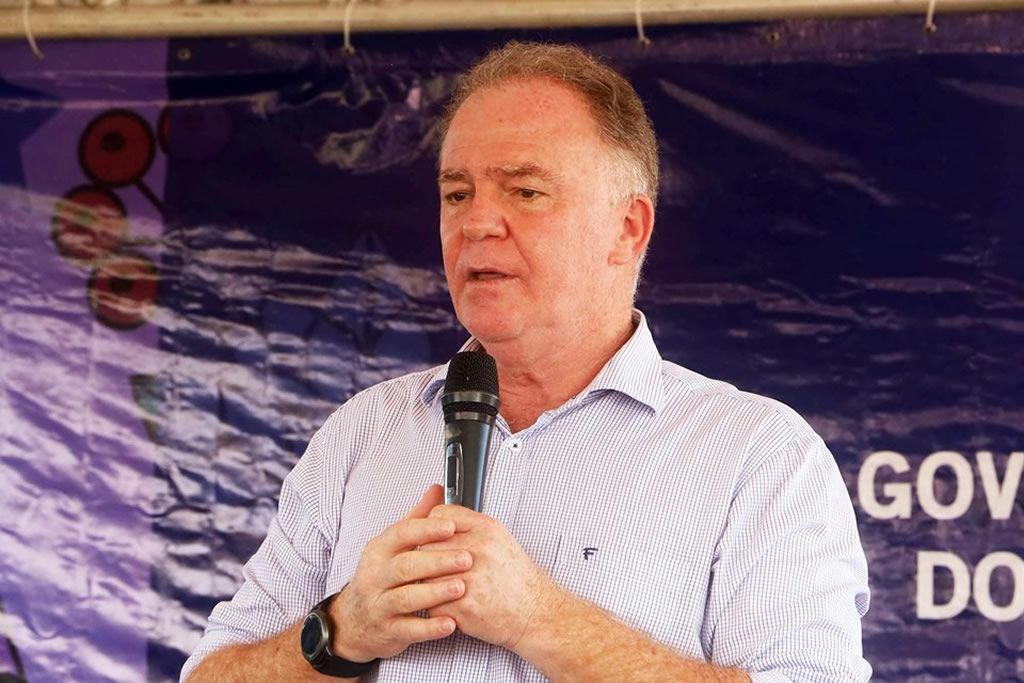 casagrande_cop_26_helio_filho_secom.jpg