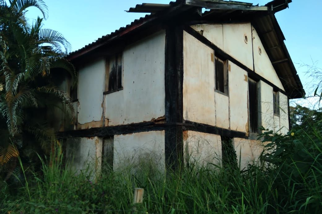 casarao_fachada_divulgacao.jpg