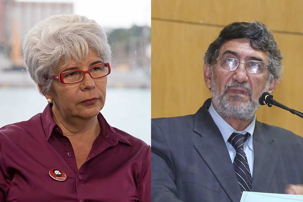 celia_reinaldo_leonardo_sa_ales.jpg