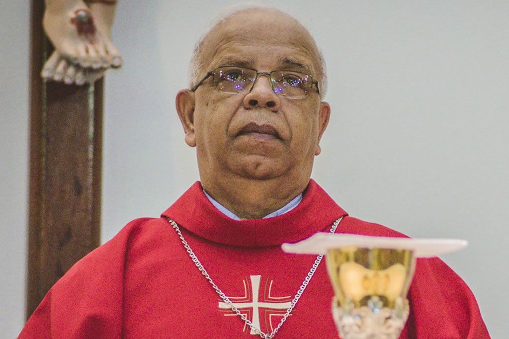 dariocampos_diocesecachoeiro.jpg