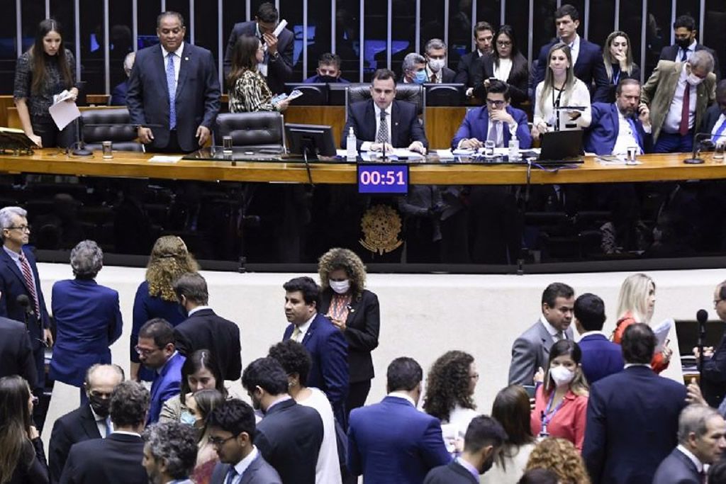 derrubada_vetos_cultura_bolsonaro_jefferson_rudy_ag_senado.jpg