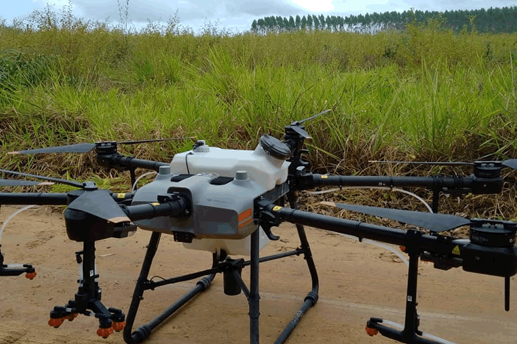 drone_agrotoxicos_suzano_redes_sociais.gif
