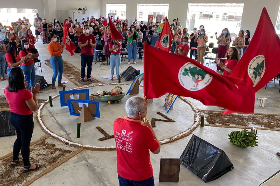 encontro_educacao_mst_divulgacao.jpg