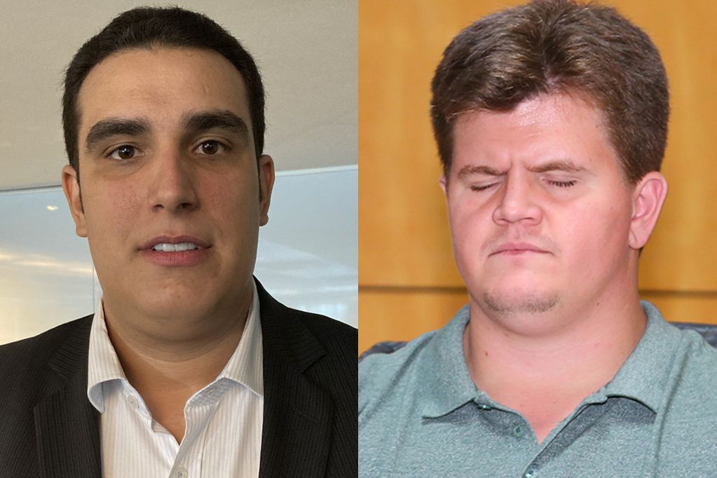 erick_rigoni_leonardo_sa_ales.jpg