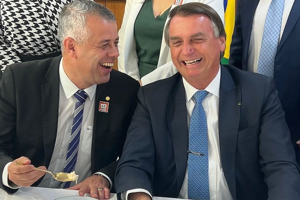 evairdemelo_bolsonaro_agenda_redessociais.jpg