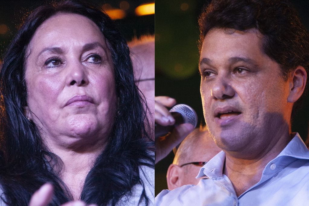 ferraco_rose_leonardo_sa.jpg