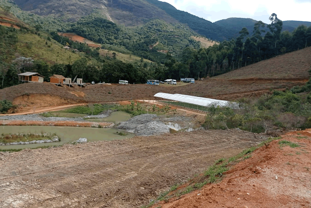 fiscalizacao_ambiental_dores_rio_preto_alessandro_brinati.jpeg