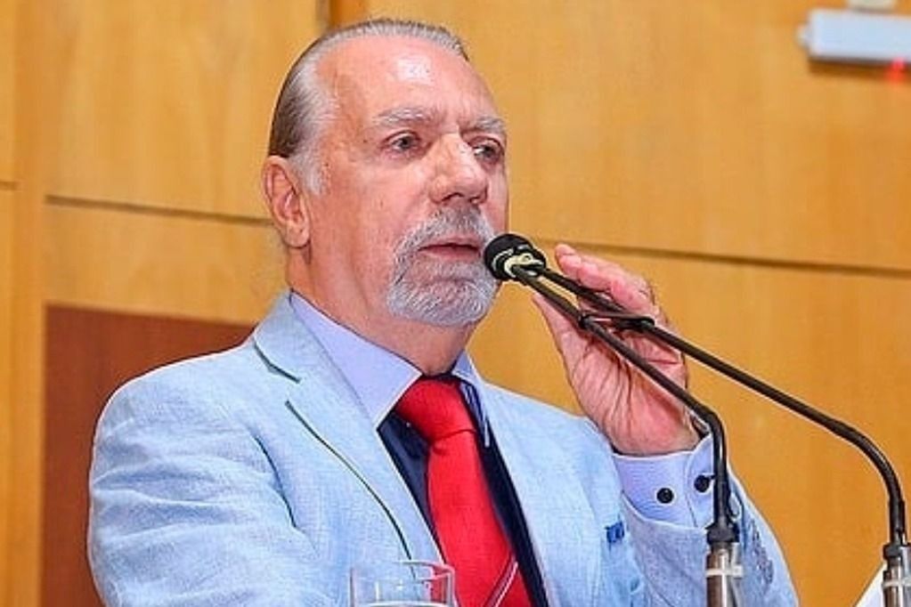 francisco_celso_calmon_pt_leonardo_sa.jpeg