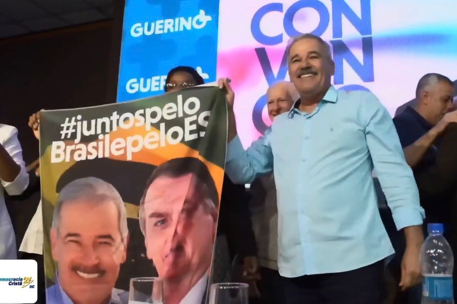 guerino_bandeirabolsonaro_redessociais.jpeg