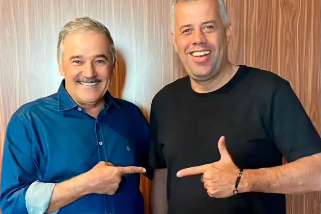 guerinozanon_evairmelo_reproducao.jpg