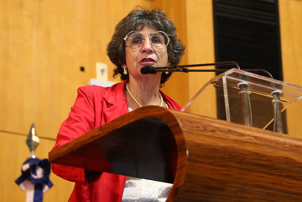 iriny_lopes_ellen_campanharo_ales.jpg