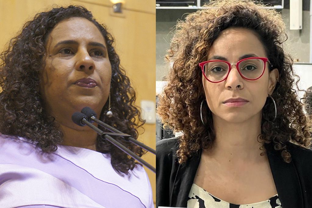 jaqueline_camila_ales_redes.jpg