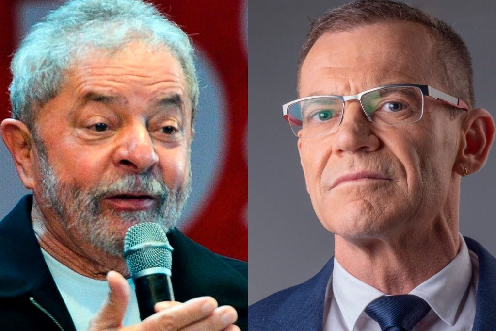 lula_fabianocontarato_redesociais.jpeg