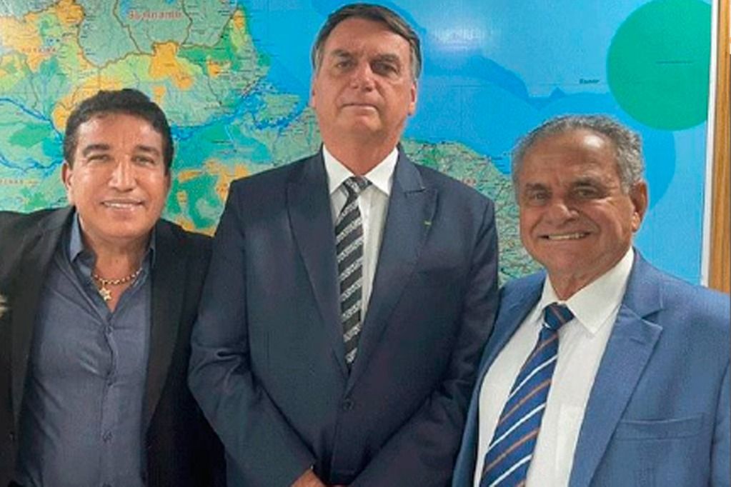 magno_bolsonaro_manato_brasilia_marcha_redessociais.jpeg