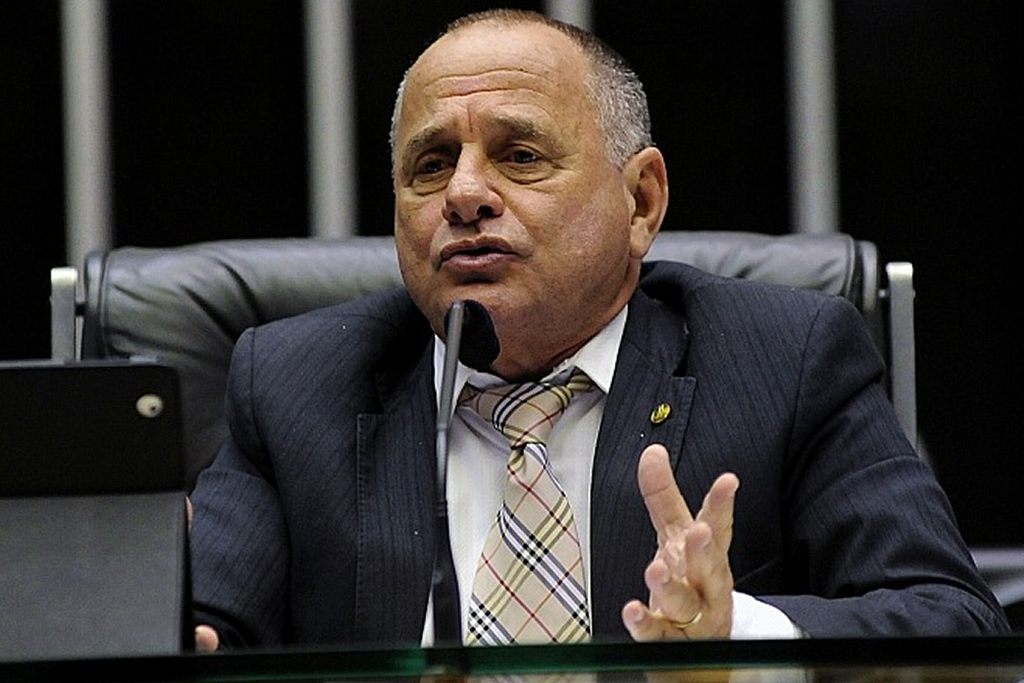 manato_agencia_camara.jpeg