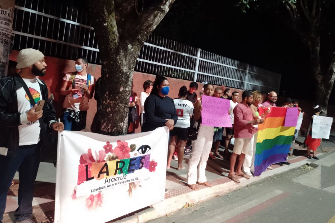 manifestacao_lares_igreja_divulgacao.jpg