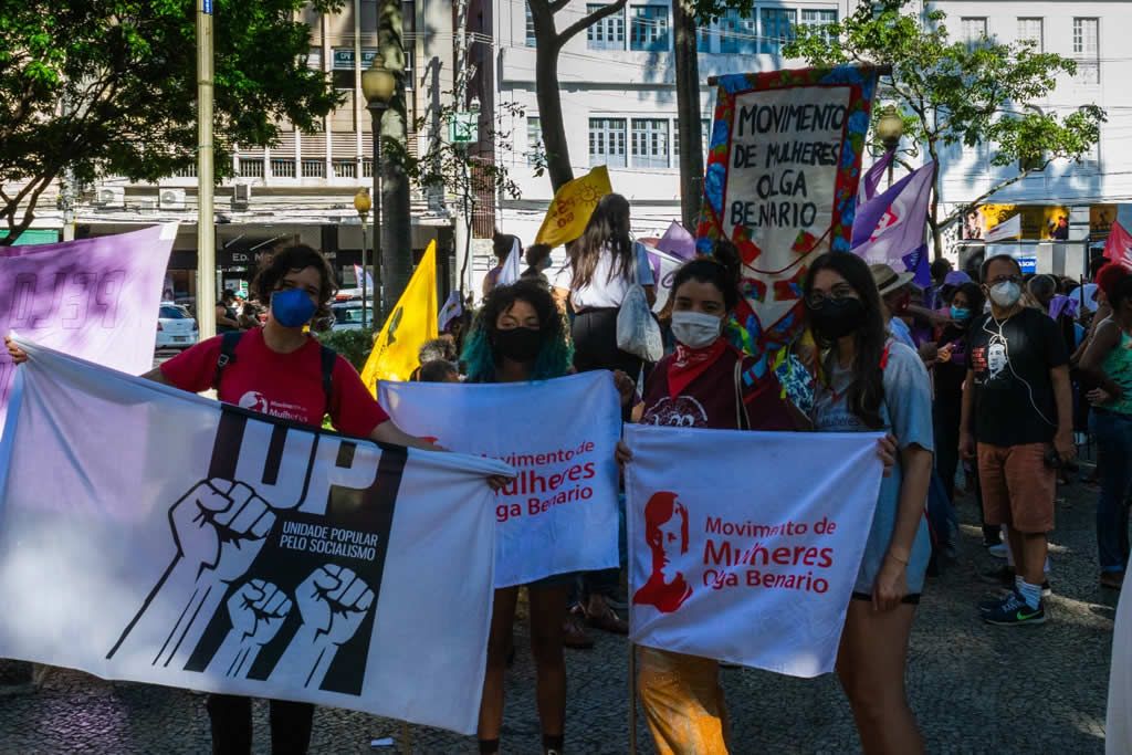 manifestacao_movimento_mulheres_olga_benario_redes_sociais.jpg