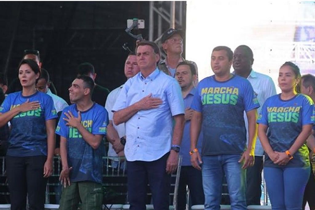 marchaparajesus_manaus_-ArthurCastro_Secom.jpg