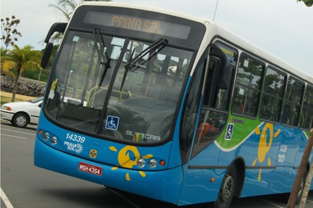 onibus_viacao_praia_sol_divulgacao.jpg