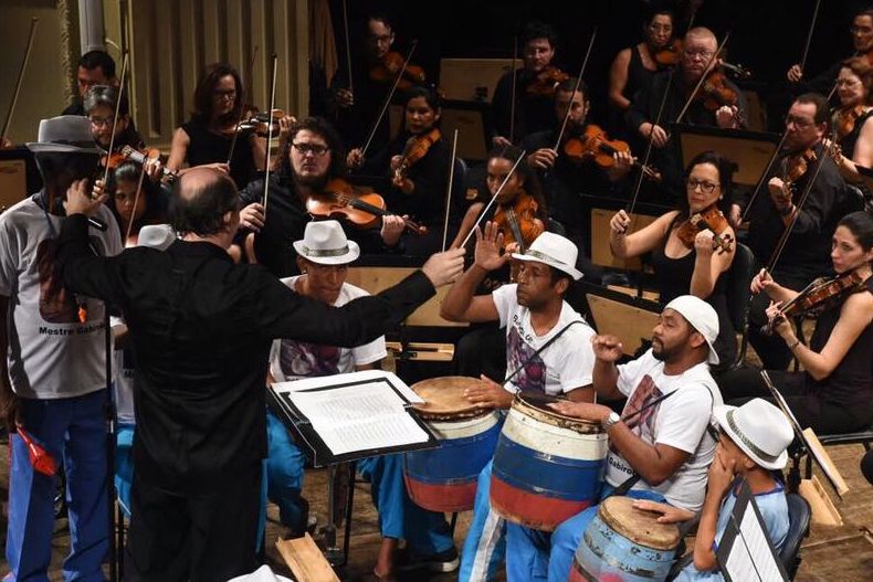 orquestra_congo_governo_es.jpg