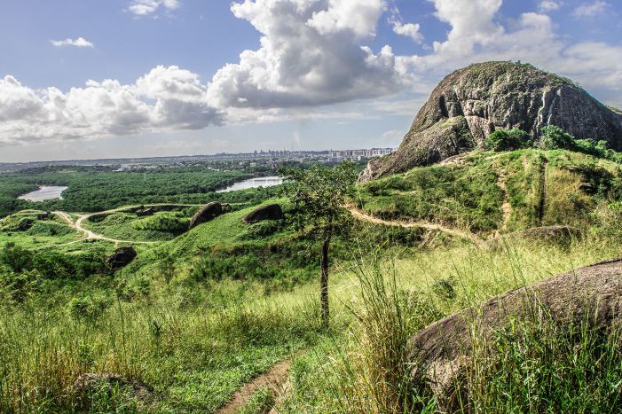 parque_vale_mulemba_andre_sobral.jpg