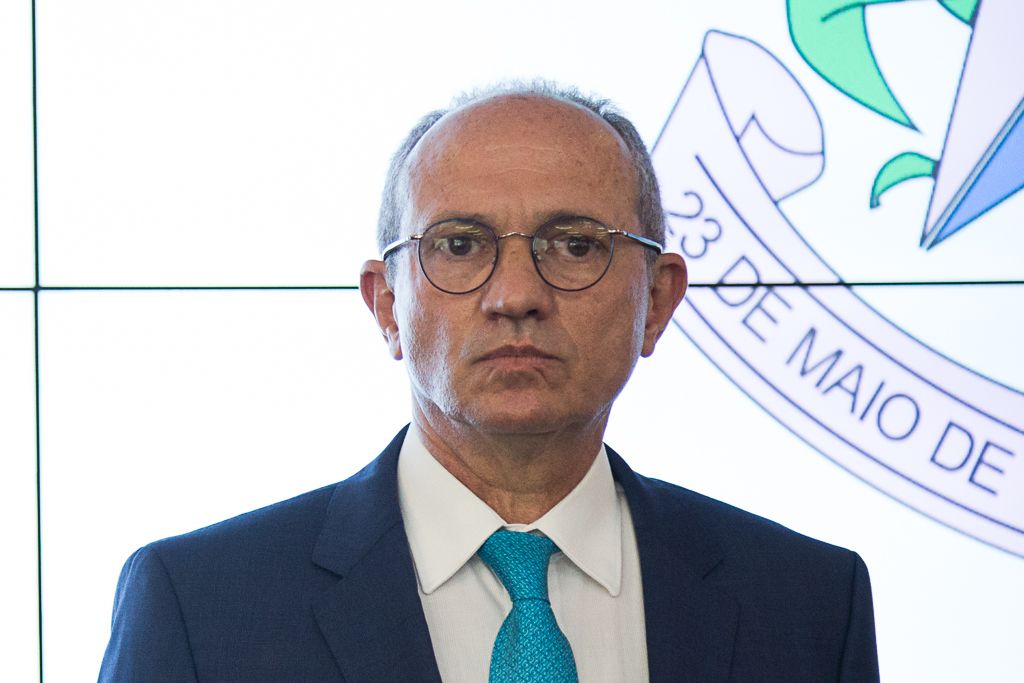 paulo_hartung_leonardo_sa-1-8.jpg