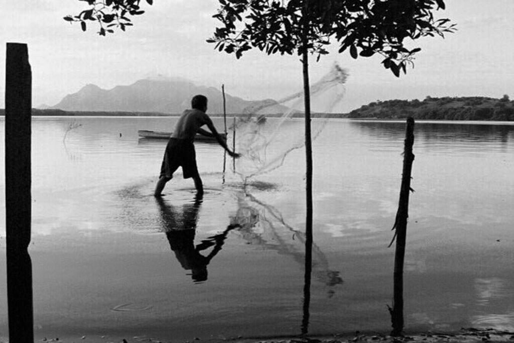 pescador_sao_pedro_rede_pb_leonardo_sa.jpeg