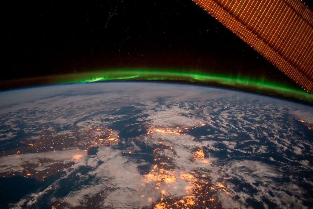 planeta_terra_nasa.jpeg