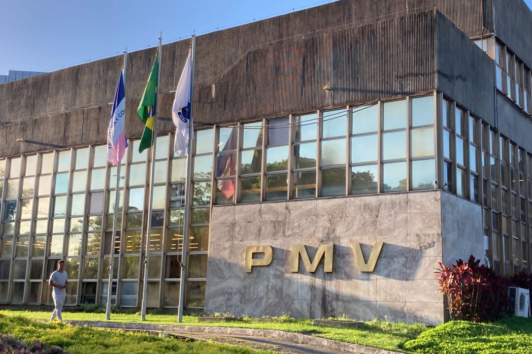 pmv_leonardo_sa-4638.jpg