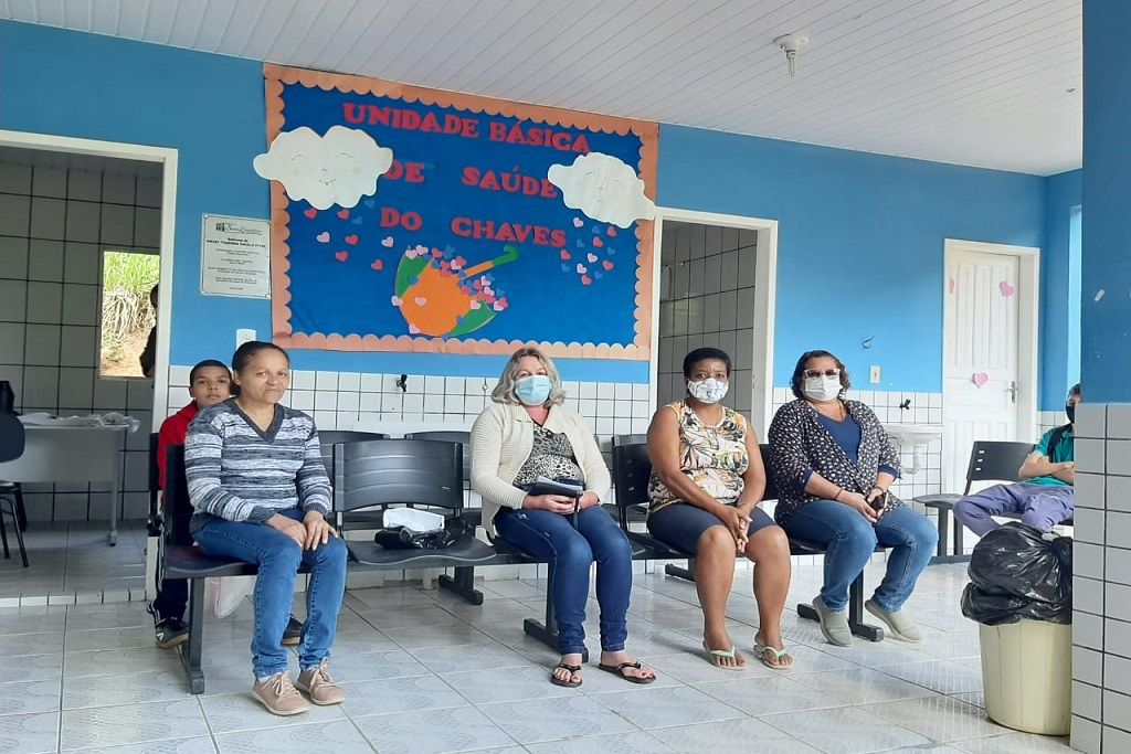 posto_de_saude_FotoDivulgao.jpg