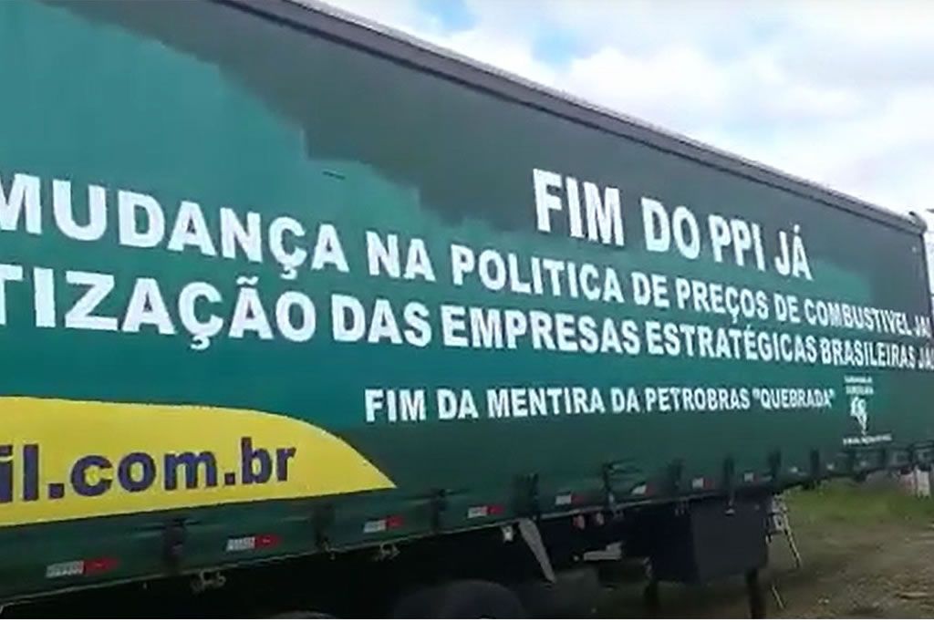 projeto_caminhoneiros_PPI_divulgacao.jpg