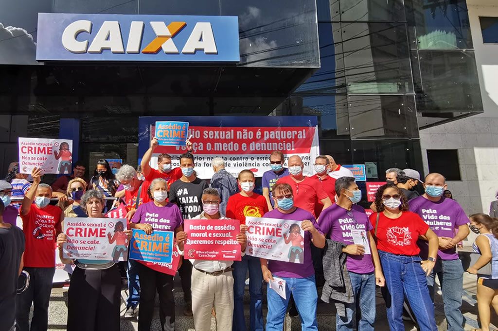 protestocaixa_sergiocardoso_sindibancarios.jpg