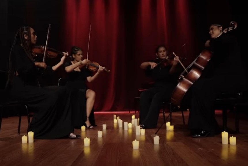 quarteto_zuri_youtube.jpg