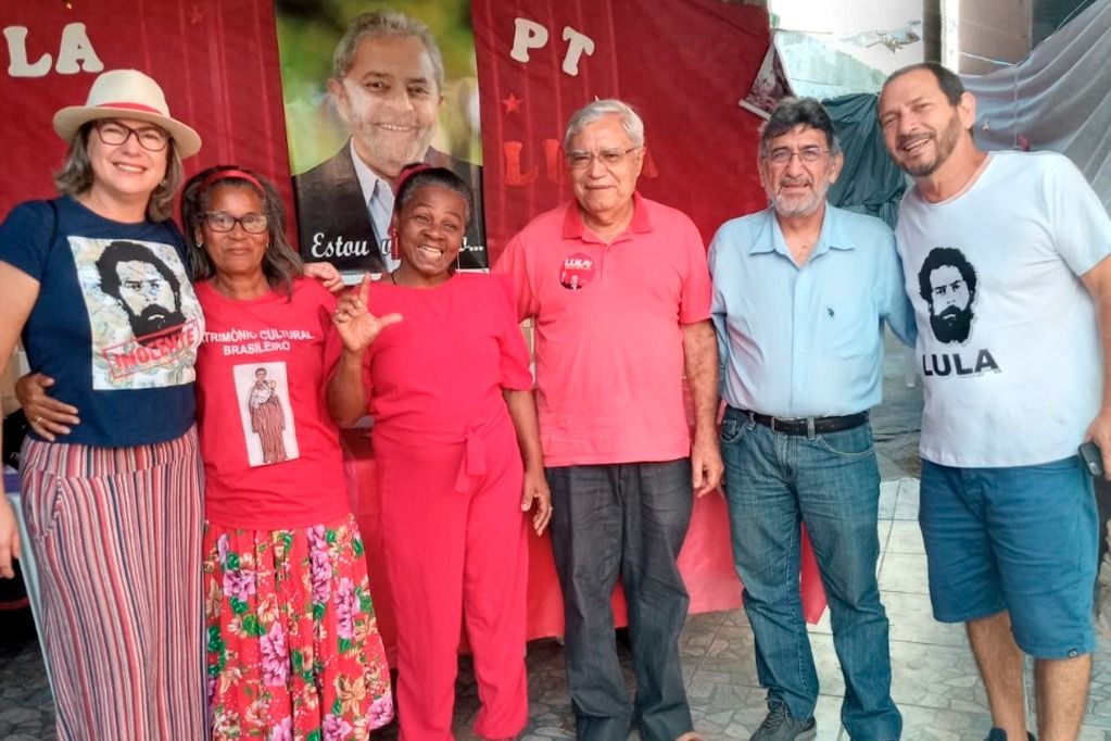 reinaldocendotucatte_campanha_redessociais.jpeg